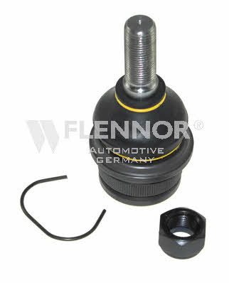 Flennor FL583-D Ball joint FL583D: Buy near me in Poland at 2407.PL - Good price!