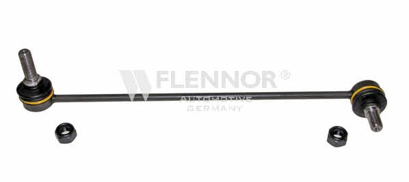 Flennor FL583-H Стойка стабилизатора FL583H: Отличная цена - Купить в Польше на 2407.PL!