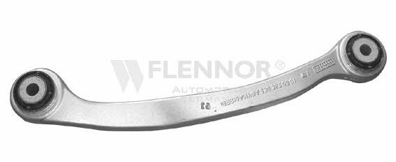 Flennor FL588-F Рычаг подвески FL588F: Отличная цена - Купить в Польше на 2407.PL!