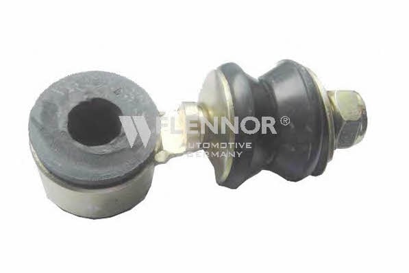 stange-strebe-stabilisator-fl590-h-10177277