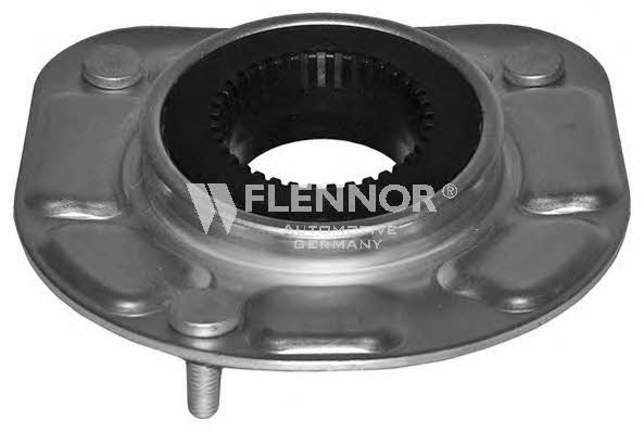 Flennor FL5903-J Опора амортизатора с подшипником, комплект FL5903J: Отличная цена - Купить в Польше на 2407.PL!