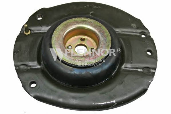 Flennor FL5907-J Front Shock Absorber Support FL5907J: Buy near me at 2407.PL in Poland at an Affordable price!