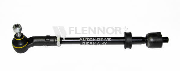 Flennor FL591-A Тяга рулевая FL591A: Отличная цена - Купить в Польше на 2407.PL!