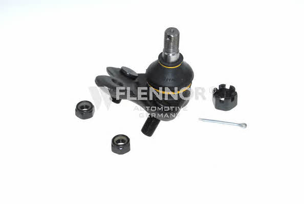 Flennor FL591-D Ball joint FL591D: Buy near me in Poland at 2407.PL - Good price!