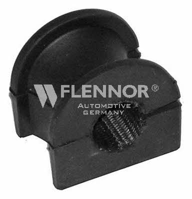 Flennor FL5923-J Втулка стабилизатора переднего FL5923J: Купить в Польше - Отличная цена на 2407.PL!