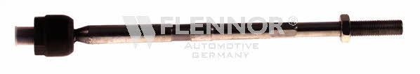Flennor FL593-A Тяга рулевая FL593A: Отличная цена - Купить в Польше на 2407.PL!