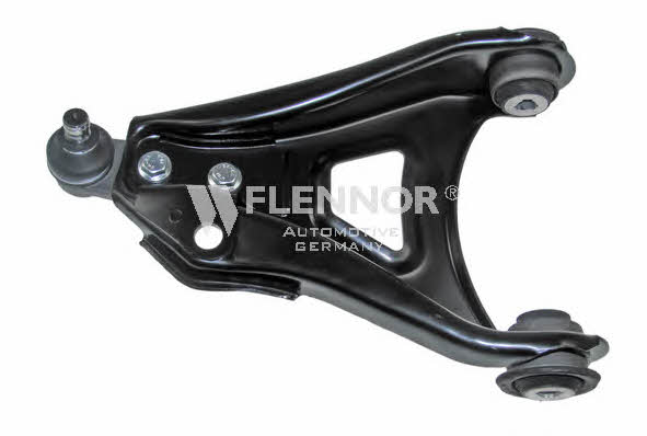 Flennor FL593-G Track Control Arm FL593G: Buy near me in Poland at 2407.PL - Good price!