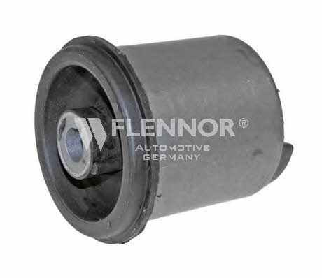 Flennor FL5965-J Silentblock rear beam FL5965J: Buy near me in Poland at 2407.PL - Good price!