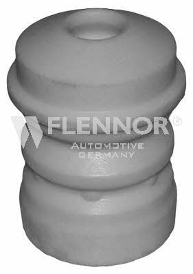 Flennor FL5976-J Rubber buffer, suspension FL5976J: Buy near me in Poland at 2407.PL - Good price!