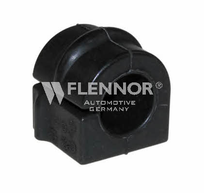 Flennor FL5980-J Втулка стабілізатора переднього FL5980J: Приваблива ціна - Купити у Польщі на 2407.PL!