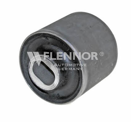 Flennor FL5984-J Silentblock FL5984J: Kaufen Sie zu einem guten Preis in Polen bei 2407.PL!