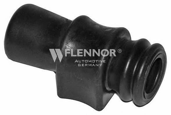 Flennor FL5985-J Втулка стабилизатора переднего FL5985J: Отличная цена - Купить в Польше на 2407.PL!