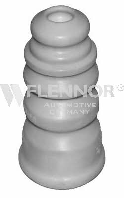 Flennor FL5996-J Rubber buffer, suspension FL5996J: Buy near me at 2407.PL in Poland at an Affordable price!