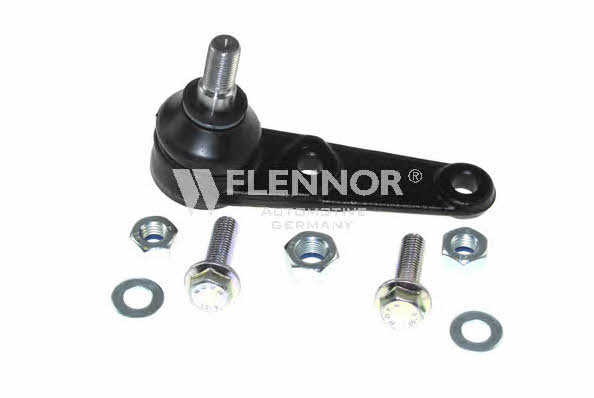 Flennor FL601-D Ball joint FL601D: Buy near me at 2407.PL in Poland at an Affordable price!