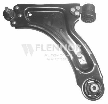 Flennor FL602-G Track Control Arm FL602G: Buy near me in Poland at 2407.PL - Good price!