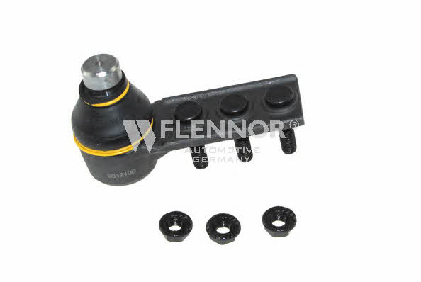Flennor FL603-D Ball joint FL603D: Buy near me in Poland at 2407.PL - Good price!