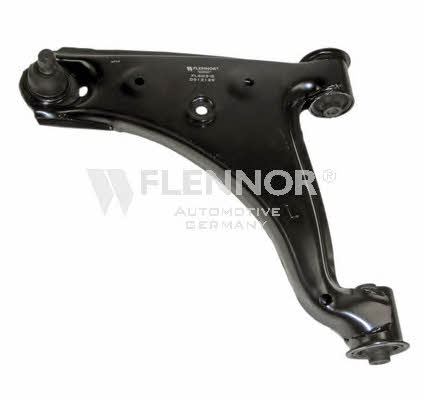 Flennor FL603-G Track Control Arm FL603G: Buy near me in Poland at 2407.PL - Good price!