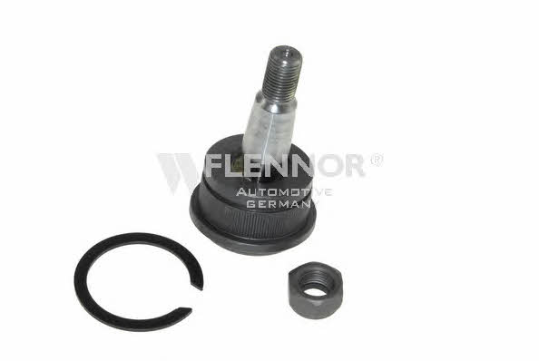 Flennor FL605-D Ball joint FL605D: Buy near me in Poland at 2407.PL - Good price!