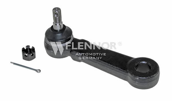 Flennor FL606-H Pendulum lever FL606H: Buy near me in Poland at 2407.PL - Good price!