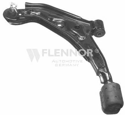 Flennor FL609-G Track Control Arm FL609G: Buy near me in Poland at 2407.PL - Good price!