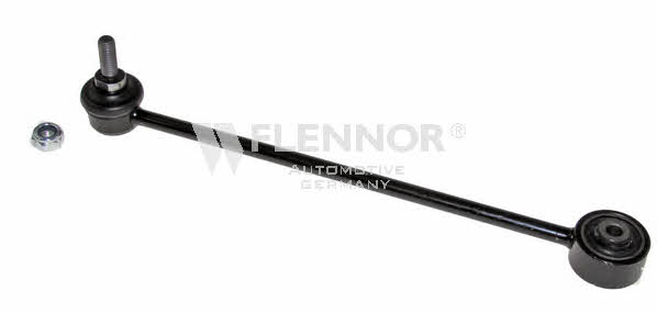 Flennor FL610-H Стійка стабілізатора FL610H: Приваблива ціна - Купити у Польщі на 2407.PL!