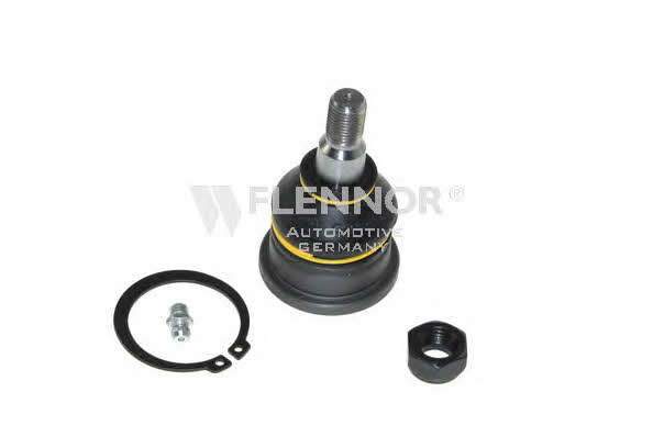 Flennor FL613-D Ball joint FL613D: Buy near me at 2407.PL in Poland at an Affordable price!