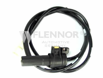 Flennor FSE51557 Sensor ABS FSE51557: Buy near me at 2407.PL in Poland at an Affordable price!