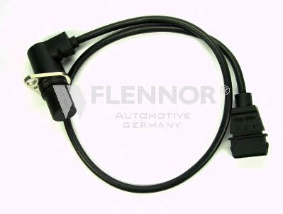 Flennor FSE51566 Датчик положения коленчатого вала FSE51566: Отличная цена - Купить в Польше на 2407.PL!