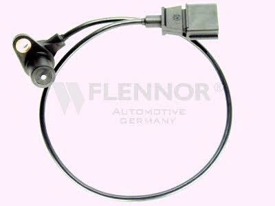 Flennor FSE51568 Датчик положения коленчатого вала FSE51568: Отличная цена - Купить в Польше на 2407.PL!
