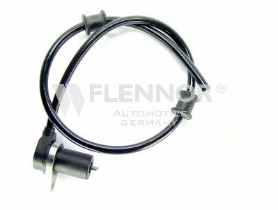 Flennor FSE51661 Sensor ABS FSE51661: Buy near me in Poland at 2407.PL - Good price!