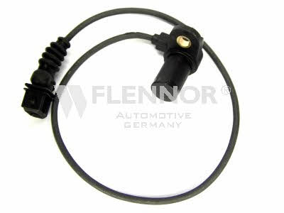Flennor FSE51664 Camshaft position sensor FSE51664: Buy near me in Poland at 2407.PL - Good price!