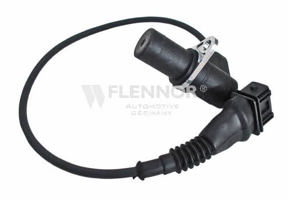 Flennor FSE51665 Camshaft position sensor FSE51665: Buy near me in Poland at 2407.PL - Good price!