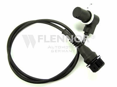 Flennor FSE51666 Crankshaft position sensor FSE51666: Buy near me in Poland at 2407.PL - Good price!