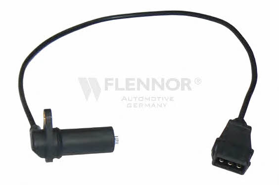 Flennor FSE51676 Crankshaft position sensor FSE51676: Buy near me in Poland at 2407.PL - Good price!