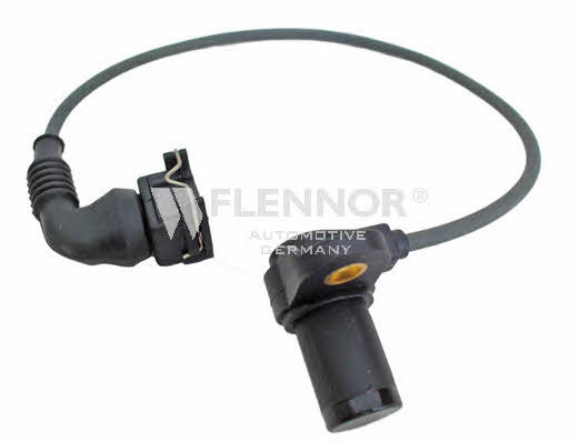 Flennor FSE51690 Camshaft position sensor FSE51690: Buy near me at 2407.PL in Poland at an Affordable price!