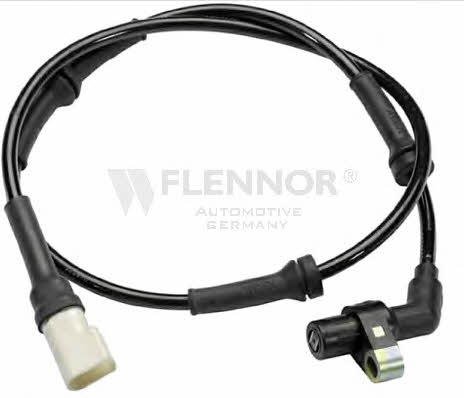 Flennor FSE51695 Sensor ABS FSE51695: Buy near me in Poland at 2407.PL - Good price!