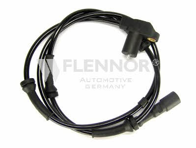 Flennor FSE51696 Sensor ABS FSE51696: Kaufen Sie zu einem guten Preis in Polen bei 2407.PL!