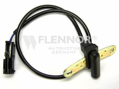 Flennor FSE51713 Crankshaft position sensor FSE51713: Buy near me in Poland at 2407.PL - Good price!