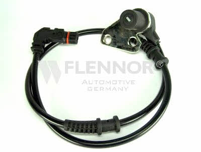 Flennor FSE51732 Sensor ABS FSE51732: Kaufen Sie zu einem guten Preis in Polen bei 2407.PL!