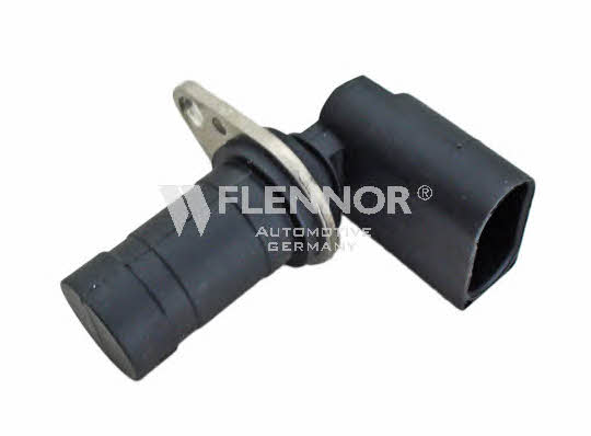 Flennor FSE51746 Crankshaft position sensor FSE51746: Buy near me in Poland at 2407.PL - Good price!