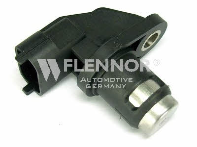 Flennor FSE51762 Crankshaft position sensor FSE51762: Buy near me in Poland at 2407.PL - Good price!