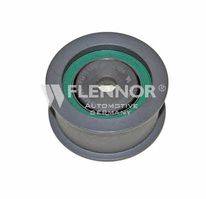 Flennor FU10190 Tensioner pulley, timing belt FU10190: Buy near me in Poland at 2407.PL - Good price!