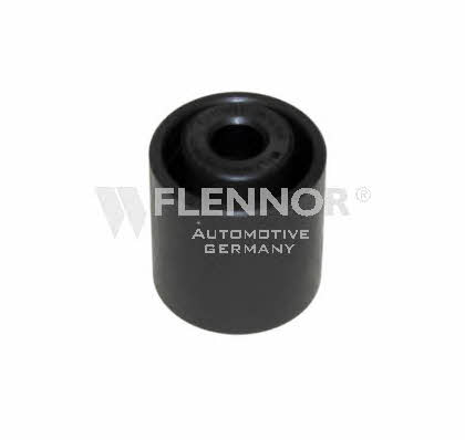 Flennor FU10901 Tensioner pulley, timing belt FU10901: Buy near me in Poland at 2407.PL - Good price!