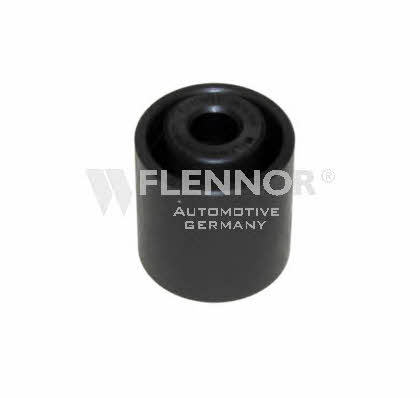 Flennor FU10901 Spannrolle, zahnriemen FU10901: Kaufen Sie zu einem guten Preis in Polen bei 2407.PL!