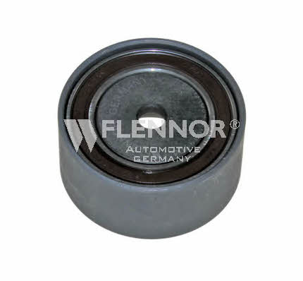 Flennor FU10941 Tensioner pulley, timing belt FU10941: Buy near me in Poland at 2407.PL - Good price!