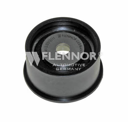 Flennor FU14113 Tensioner pulley, timing belt FU14113: Buy near me in Poland at 2407.PL - Good price!