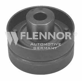 Flennor FU71299 Spannrolle, zahnriemen FU71299: Kaufen Sie zu einem guten Preis in Polen bei 2407.PL!