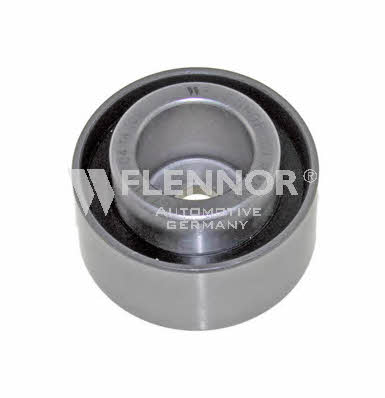 Flennor FU73190 Tensioner pulley, timing belt FU73190: Buy near me in Poland at 2407.PL - Good price!
