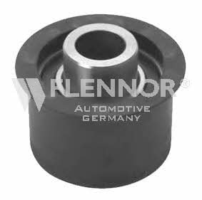 Flennor FU73992 Tensioner pulley, timing belt FU73992: Buy near me in Poland at 2407.PL - Good price!