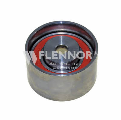 Купить Flennor FU77999 по низкой цене в Польше!